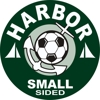 Sponsored by Small Side Recreational