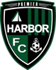 Sponsored by Harbor FC Premier