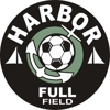 Sponsored by Full Field Recreational