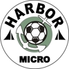 Sponsored by Micro