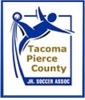 Sponsored by TPCJSA 