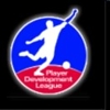 Sponsored by PDL
