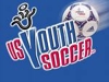 Sponsored by US Youth Soccer