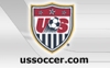 Sponsored by USSF