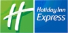 Holiday_inn_express_copy_element_view