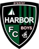 Fc_boys_element_view