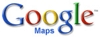 Google_maps_element_view