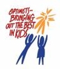 Boyertown_optimists_element_view