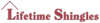 Lifetime_logo_element_view