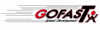 Gofast-logo_noflames-r02_element_view