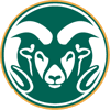 Ram_logo_2_clr_element_view