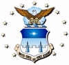 Air_force_academy_element_view