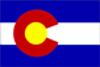 Coflag_element_view
