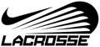 Laxlogo120_element_view