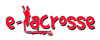 E-lacrosse_element_view