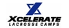 Xcelerate_element_view