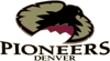 Denverpioneers2_element_view