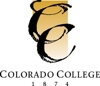 Colorado_college_logo_2_element_view