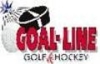 Goal_line_element_view