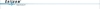 Cellcom_element_view