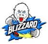 Blizzard_logo_element_view