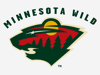 Wild_logo_element_view
