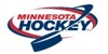 Mn_hockey_element_view