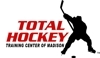 Total_hockey-madison_element_view_element_view