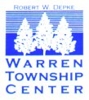 Wartown_center_element_view
