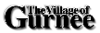 Village_logo_element_view