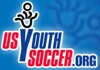 Usyouthsoccer2_element_view