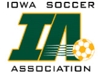 Ia_soccer_assoc_element_view