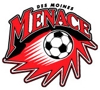 Desmoinesmennace_element_view