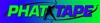 Dylan_pt_logo1_element_view