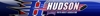 Hudson_element_view