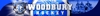 Woodbury_element_view
