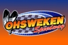 Sponsored by Ohsweken Speedway