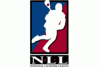Sponsored by NLL