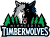 Mtimberwolves_element_view