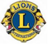 Northeast_lions_logo_element_view