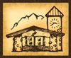 Golden_arrow_hotel_element_view