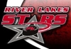 River_lakes_hockey_element_view