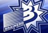 Brainerd_element_view