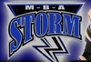 Mba_storm_element_view