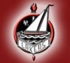 Detroit_lakes_logo_element_view