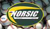 Sponsored by Norsic