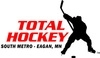 Sponsored by Total Hockey - South Metro - (Eagan, MN)