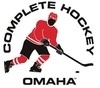 Sponsored by Complete Hockey of Omaha