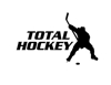 Sponsored by Total Hockey of Michigan - (Bloomfield, MI)