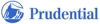 Sponsored by Prudential